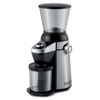 Gaggia Mulos Alesis Kafe ''MD 15'' 0200300001